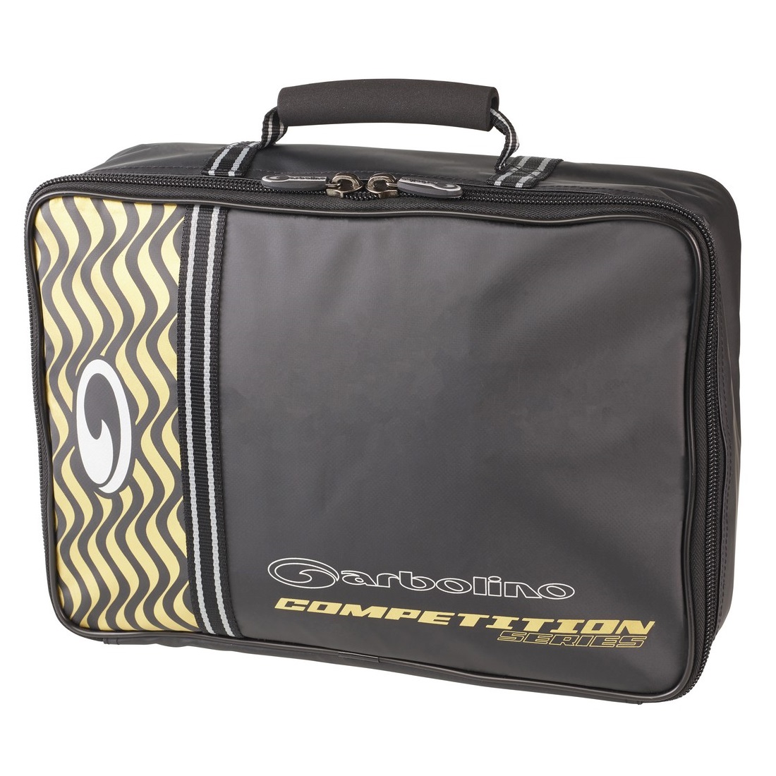 Garbolino Garbolino pouzdro na doplňky trousse Competition vel.L