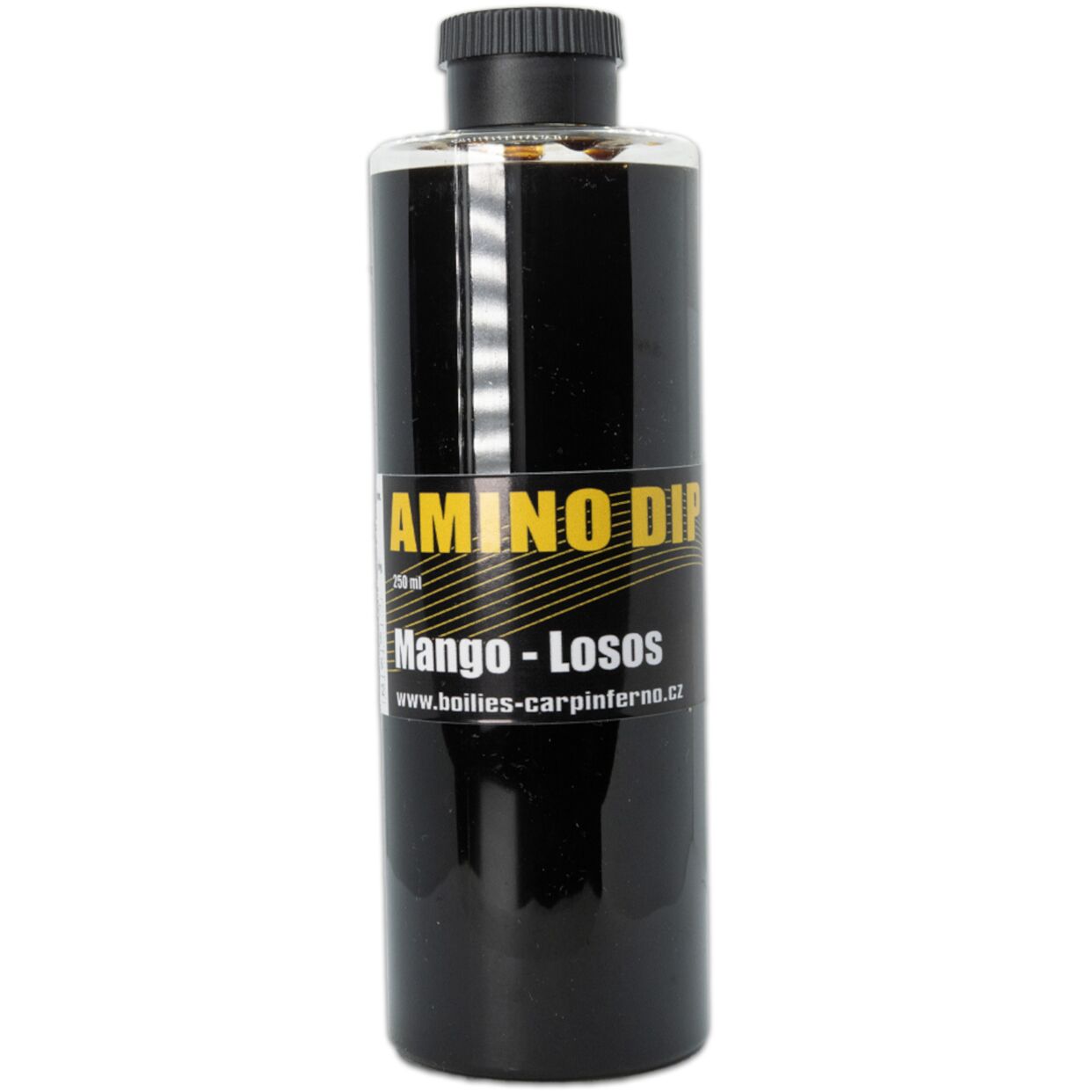 Carp Inferno Amino Dip Nutra Line 250 ml