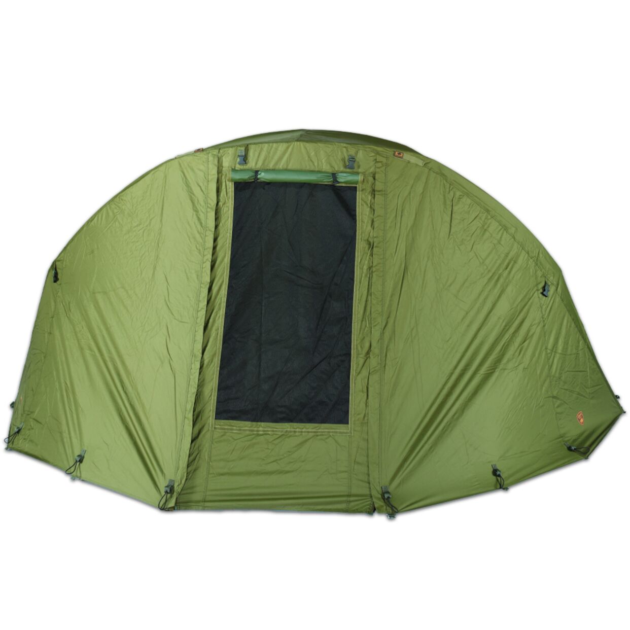 GIANTS FISHING Druhý plášť Luxury Overwrap 2 Man