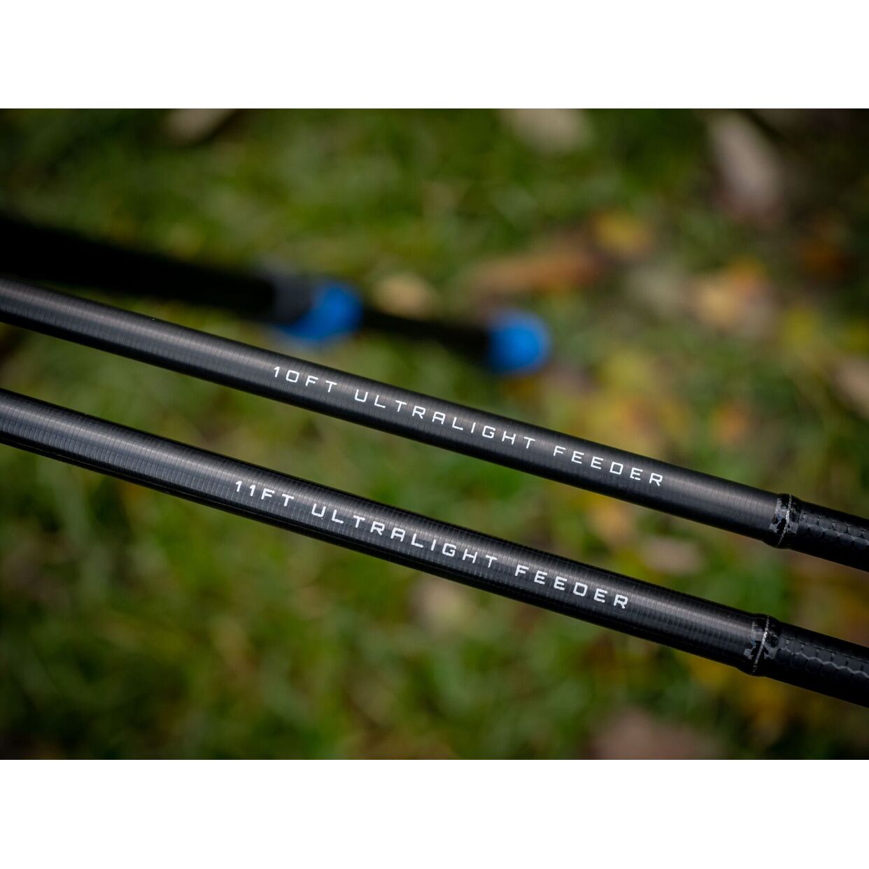 Prut MAP Parabolix 10ft 5-30 g UL Feeder B/E Pro