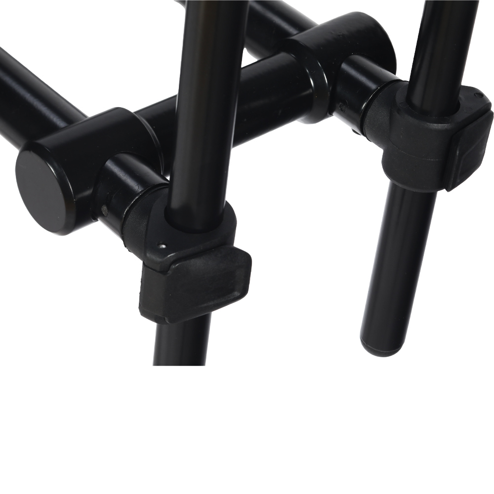 Giants fishing Stojan Luxury Rod Pod 3 Rods