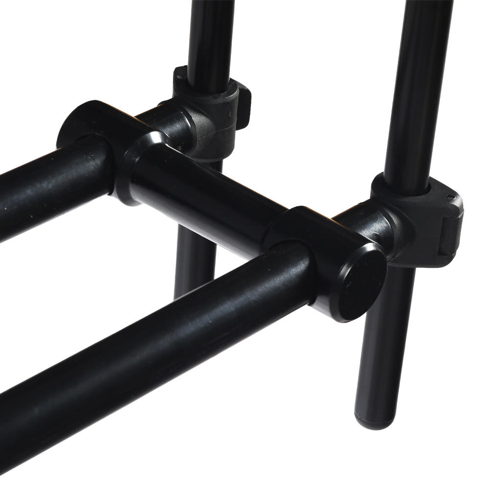 Giants fishing Stojan Luxury Rod Pod 3 Rods