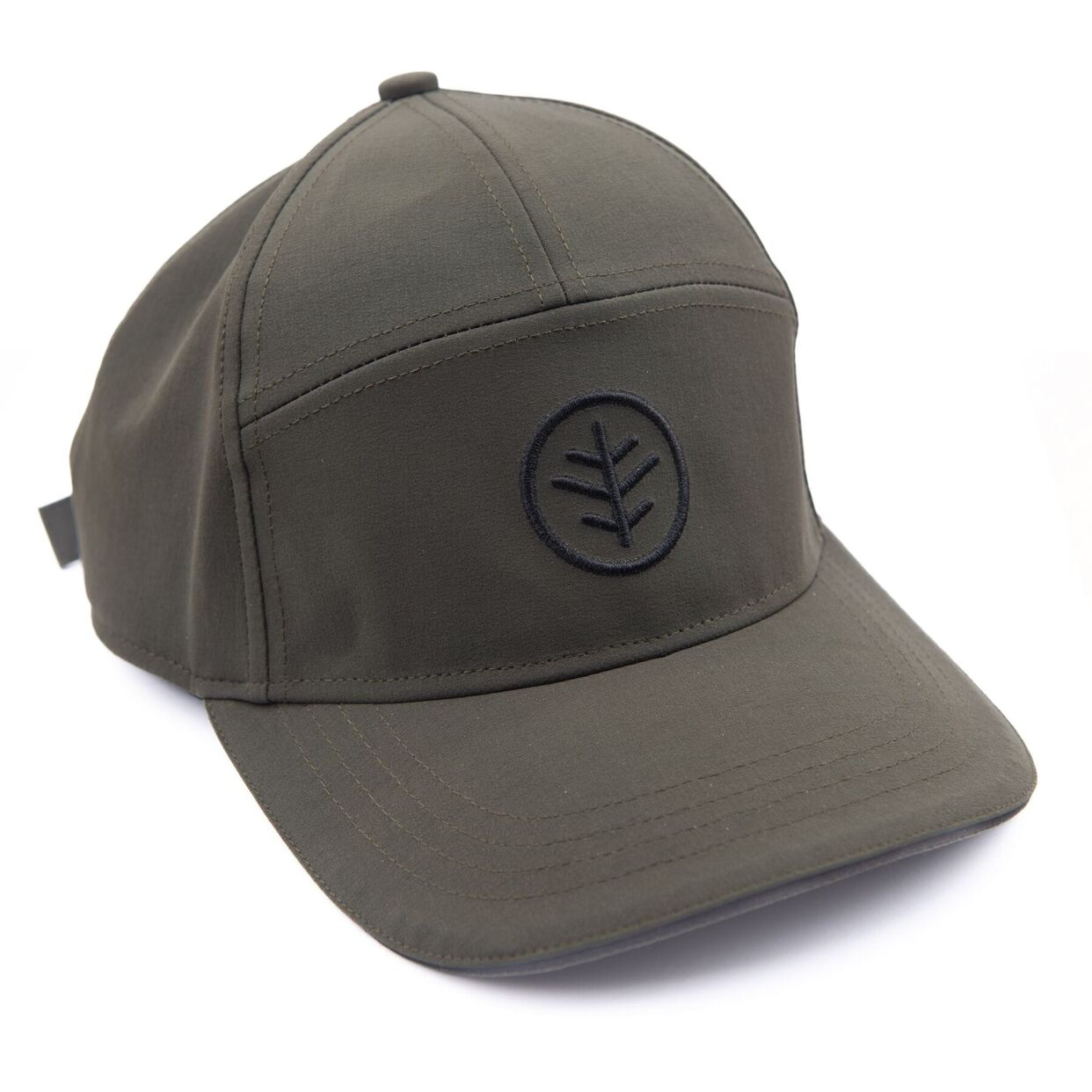 Wychwood kšiltovka Cap