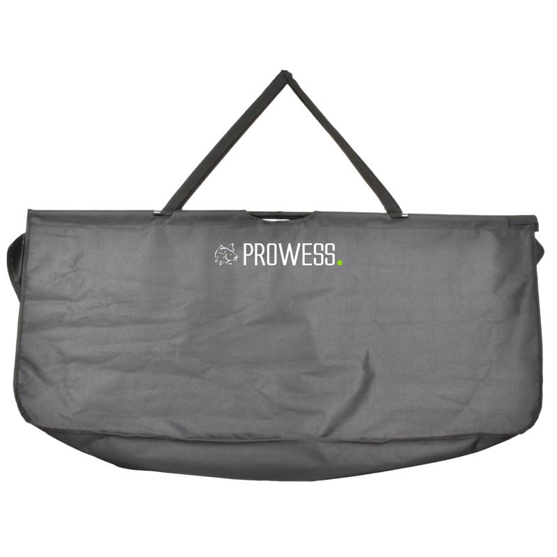 Prowess Prowess vážící sak Scorpium X (110 cm)