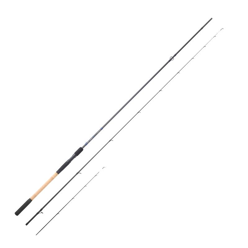 Garbolino Garbolino prut G-Feeder One - Xlight 3,00 m,2-díl (5-40 g) 2S