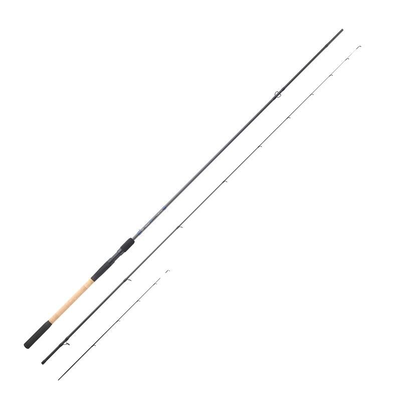 Garbolino Garbolino prut G-Feeder One - Xlight 3,00 m,2-díl (5-40 g) 2S