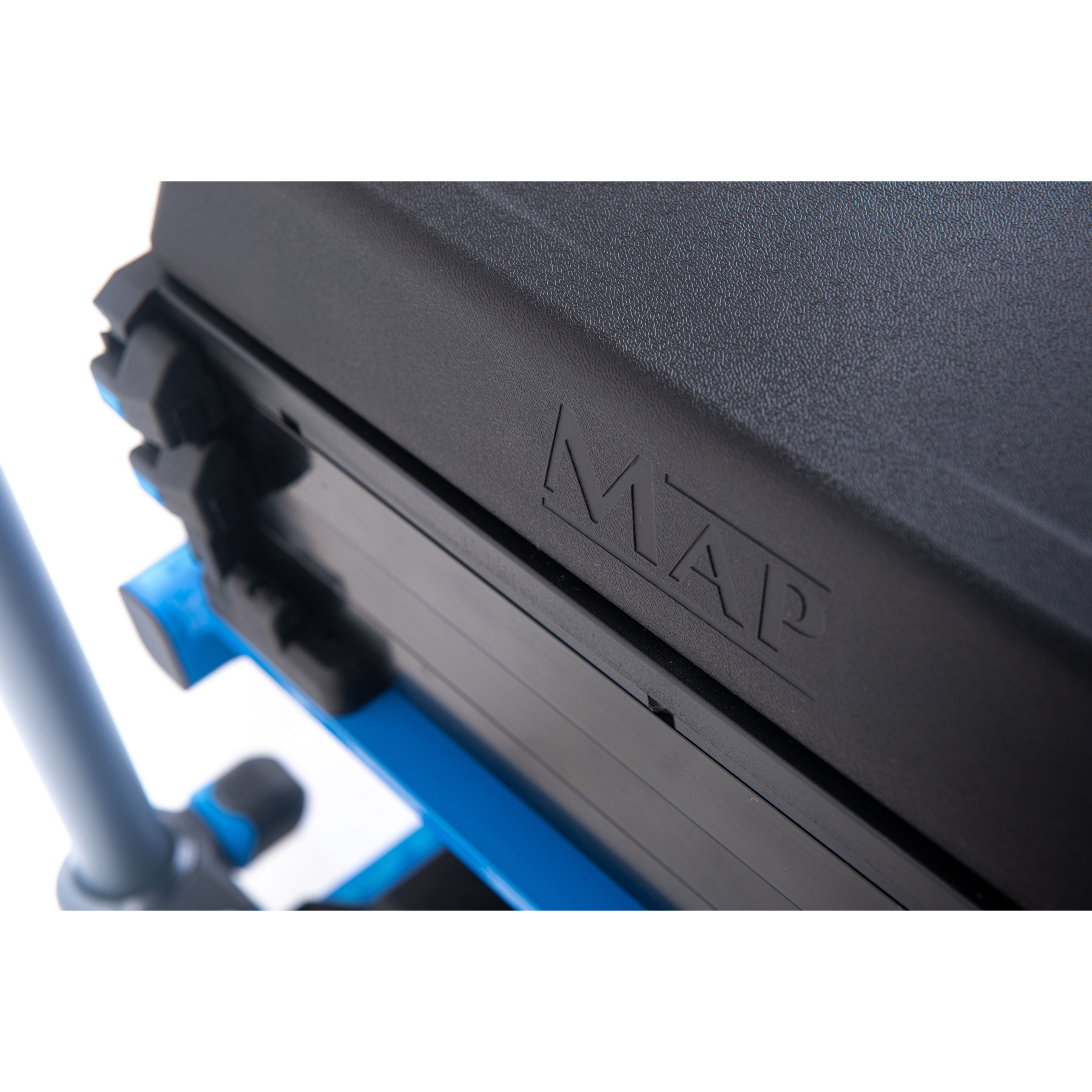 MAP sedačka Z36 Elite Mk2 Seat Box 36 mm