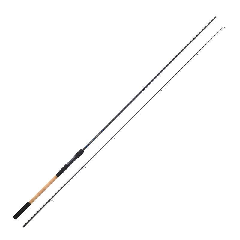 Garbolino Garbolino prut G-Match One-Pellet Waggler 3,00 m,2-díl (3-12 g) 2S