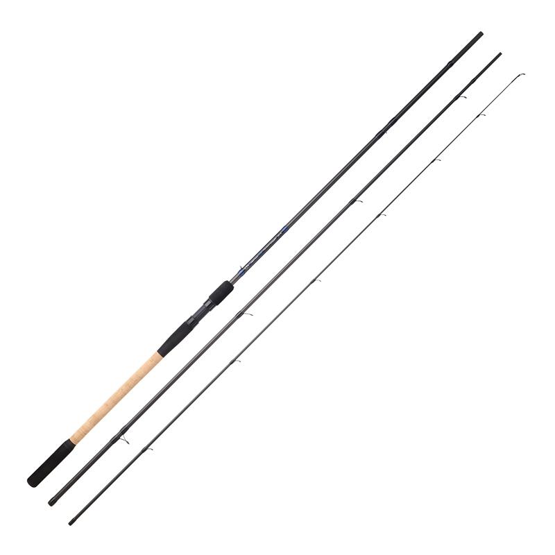 Garbolino Garbolino prut G-Match One-Perfect Waggler 3,60 m,3-díl (5-15 g) 3S