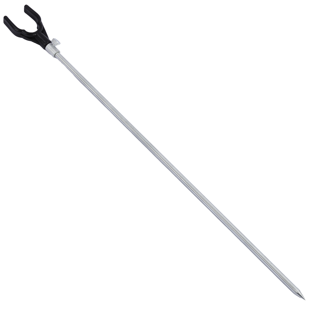 Giants fishing Vidlička zadní Bank Stick U 50-90cm