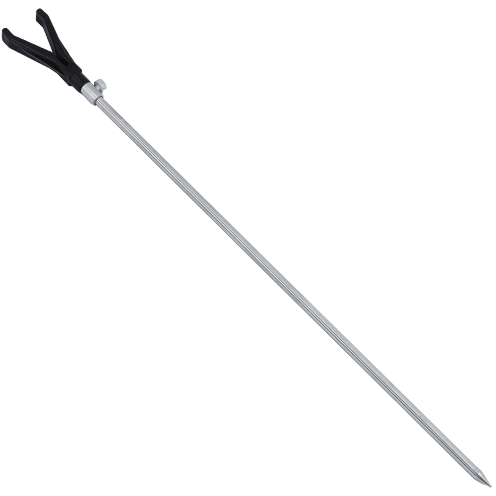 Giants fishing Vidlička přední Bank Stick V 50-90cm