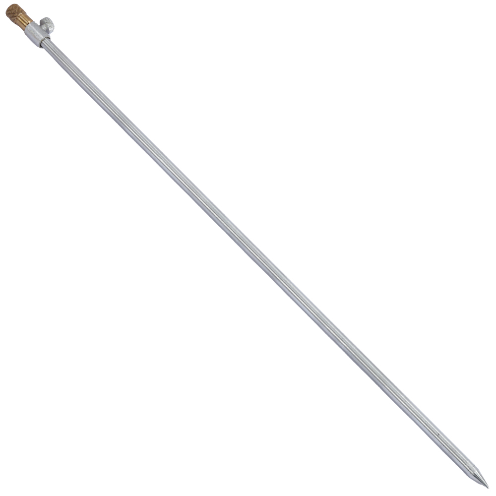 Giants fishing Vidlička se závitem Bank Stick 50-90cm
