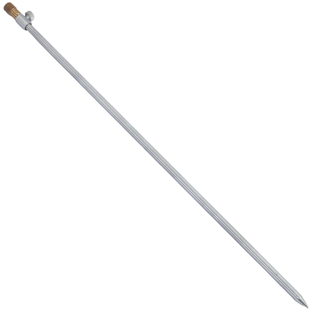 Giants fishing Vidlička se závitem Bank Stick 50-90cm