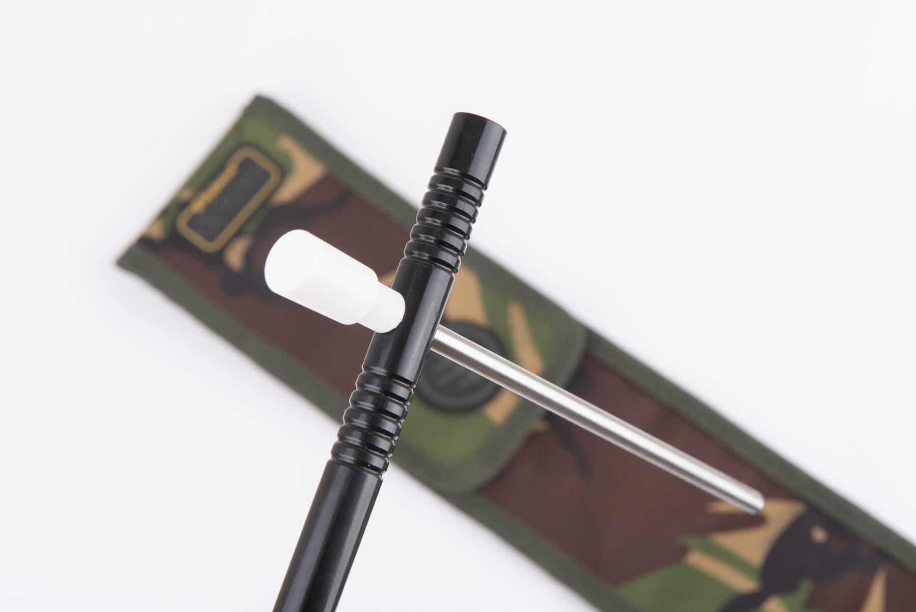 Wychwood distanční tyče Distance Sticks Screw Point 2pcs 60x1.3cm