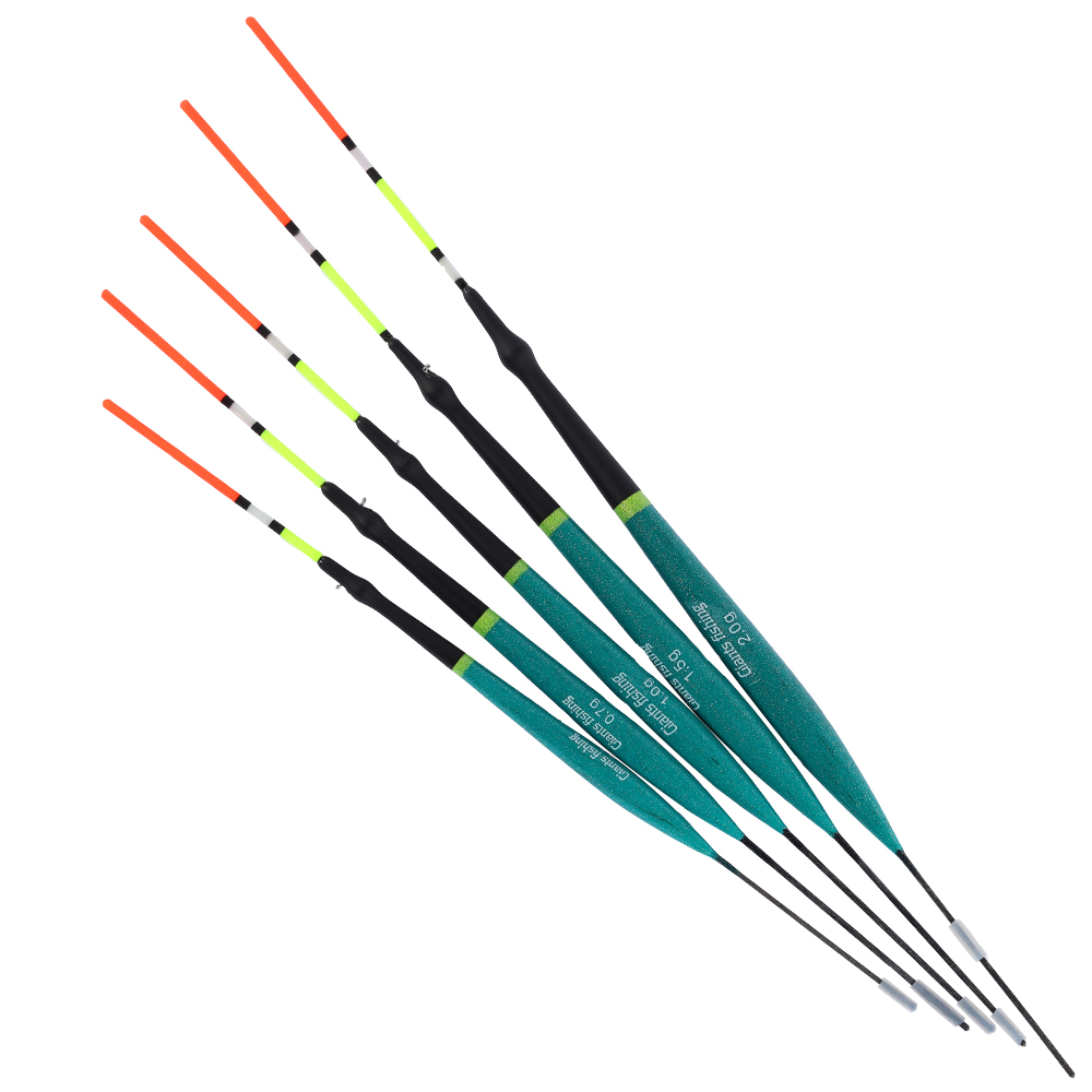 Giants fishing splávek Balsa Lake|1,50g
