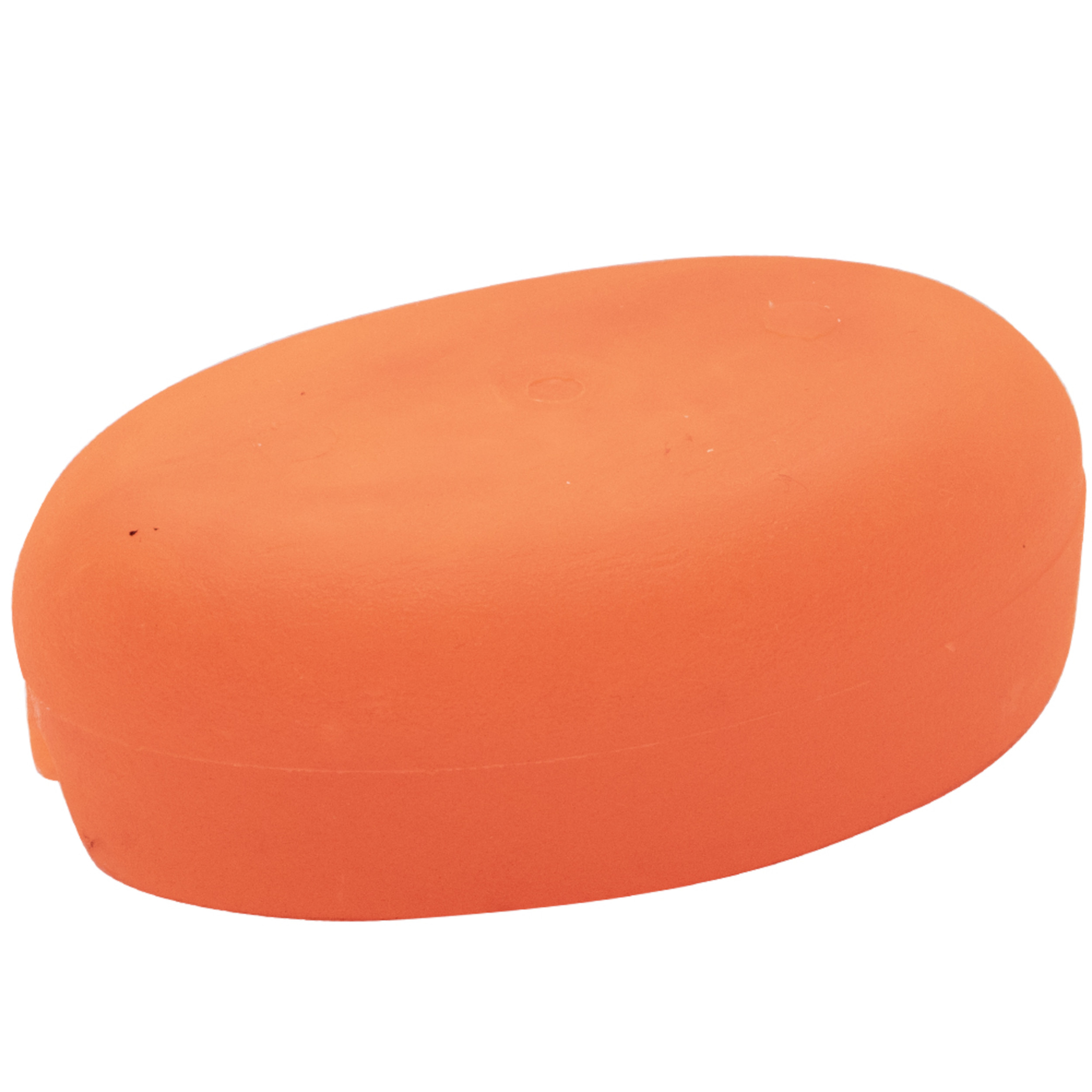 Giants fishing Formička Method Feeder Mould Distance