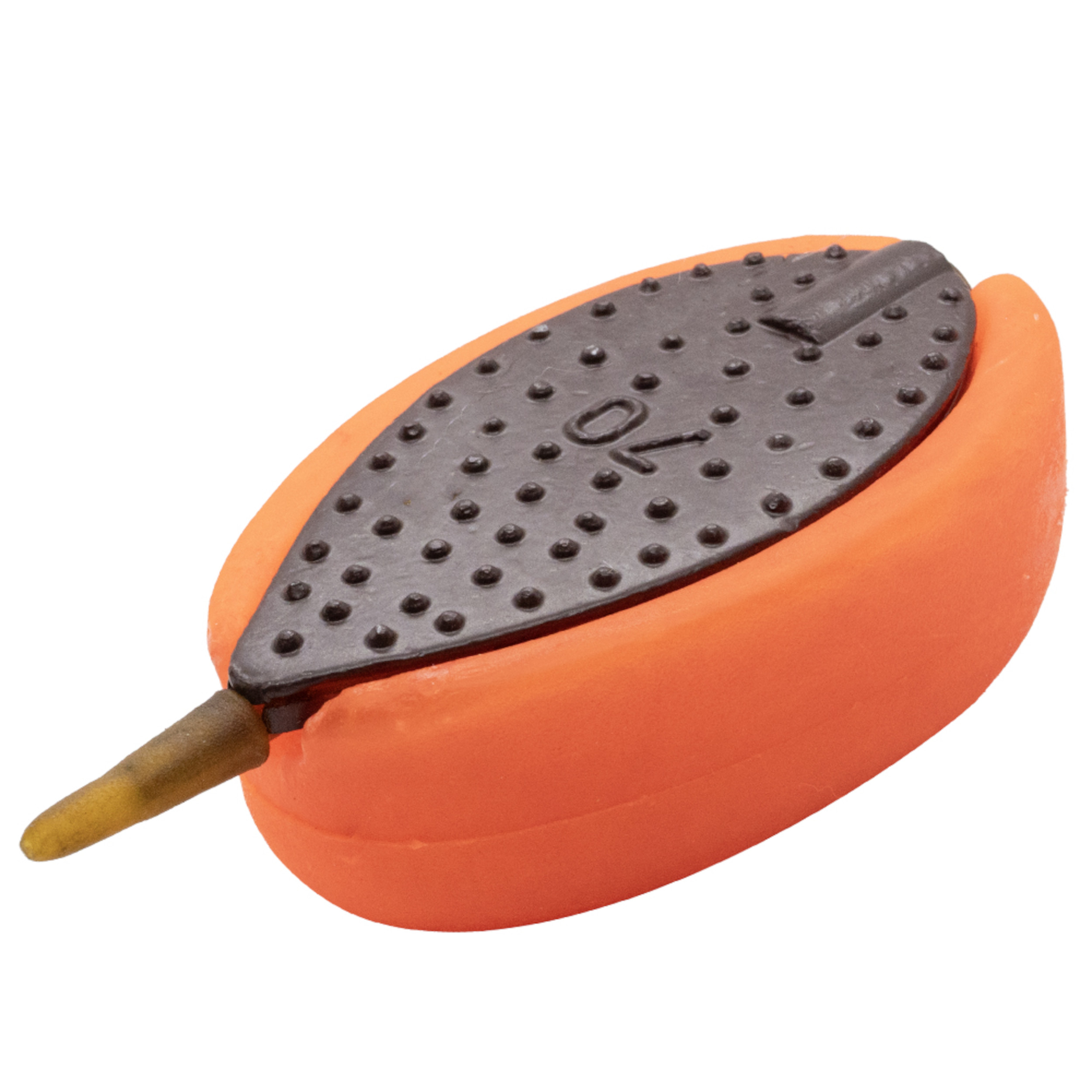 Giants fishing Formička Method Feeder Mould Distance