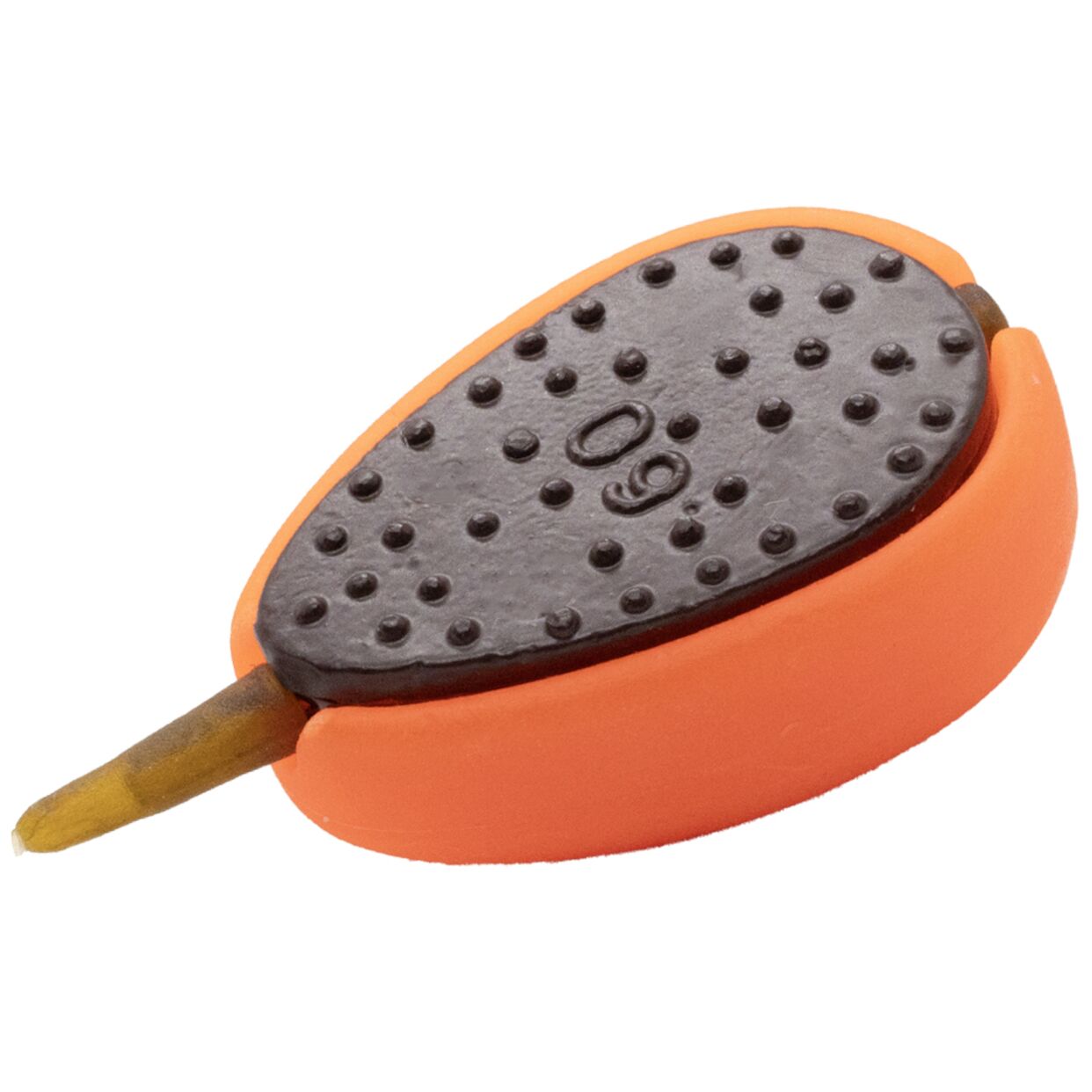 Giants fishing Krmítko Method Feeder Deluxe