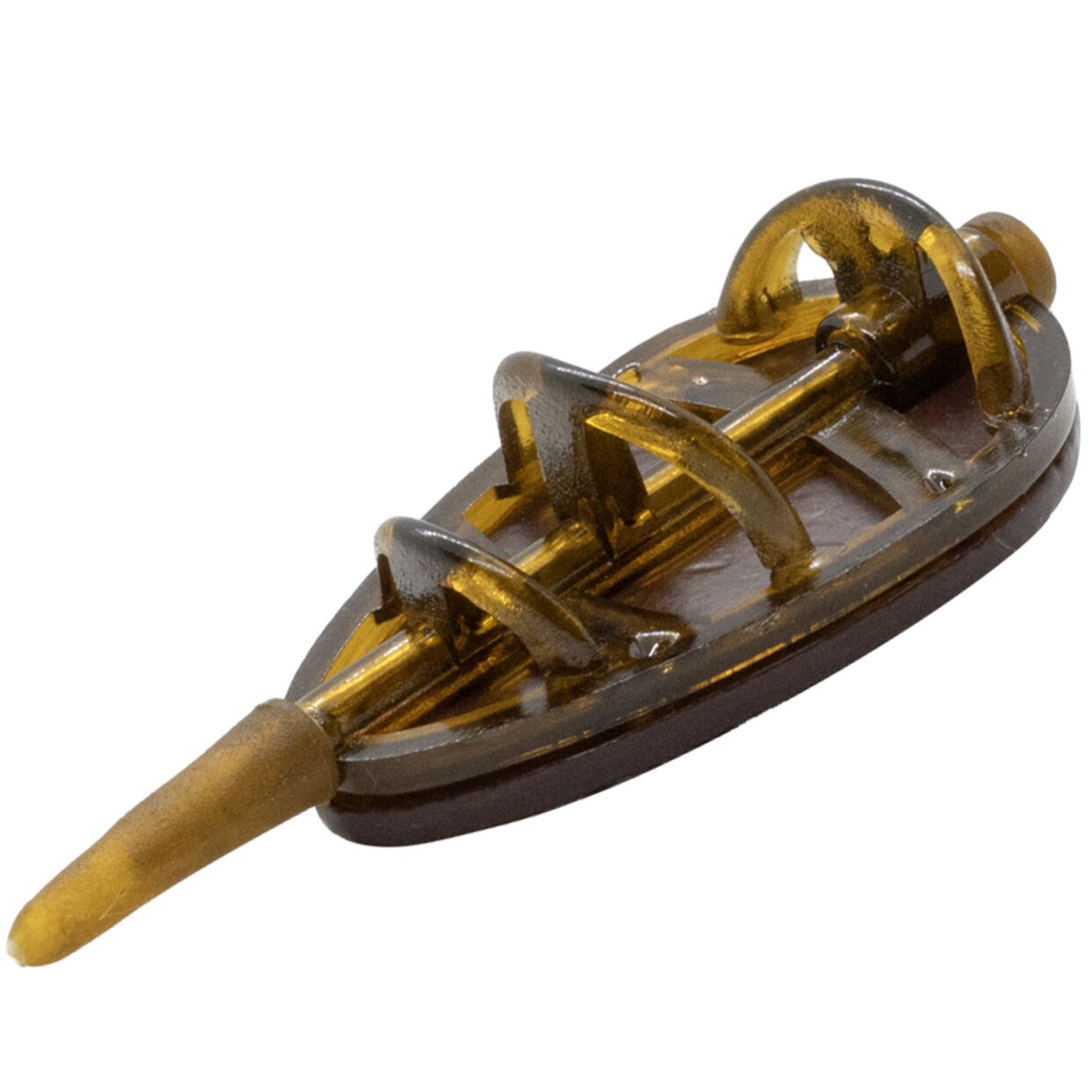 Giants fishing Krmítko Method Feeder Deluxe