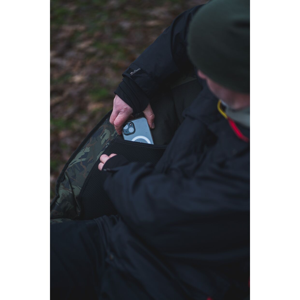 image 15
