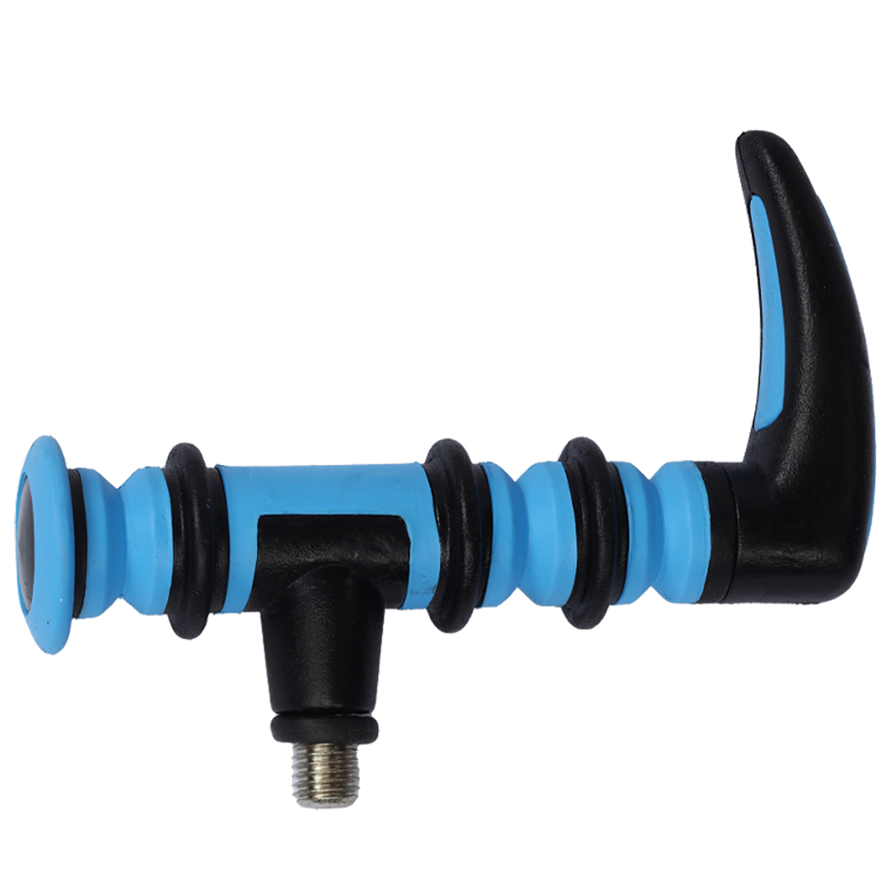 GIANTS FISHING Rohatinka Feeder Rotating Rod Rest Medium