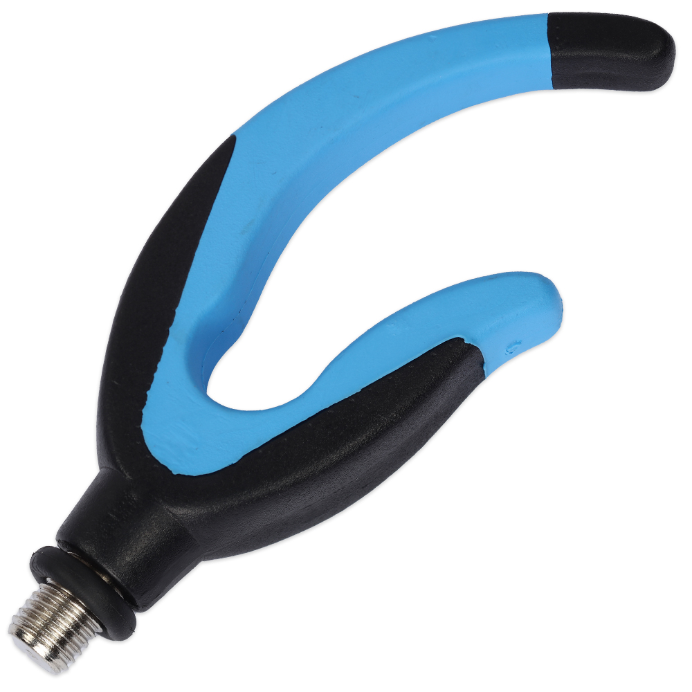 Giants fishing Rohatinka Feeder Claw Rod Rear Rest
