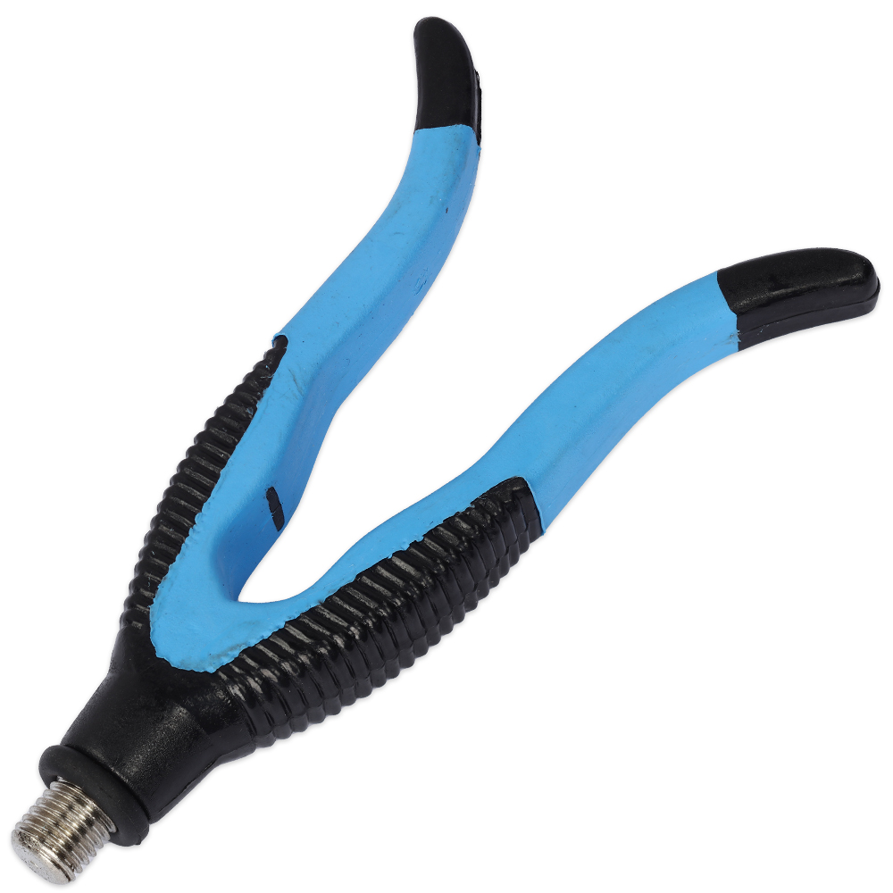 GIANTS FISHING Rohatinka Feeder Long Rod Rear Rest