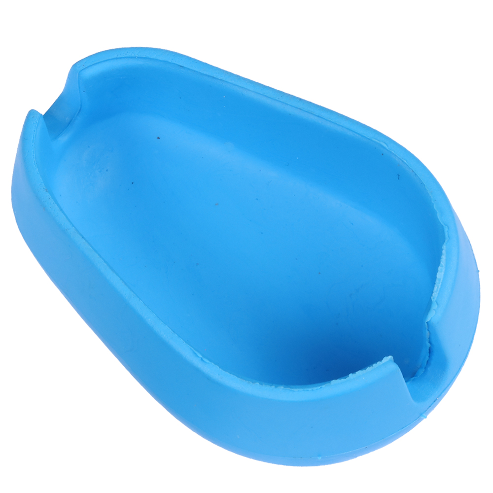 Giants fishing Formička ke krmítku Method Feeder Mould Twist Flat