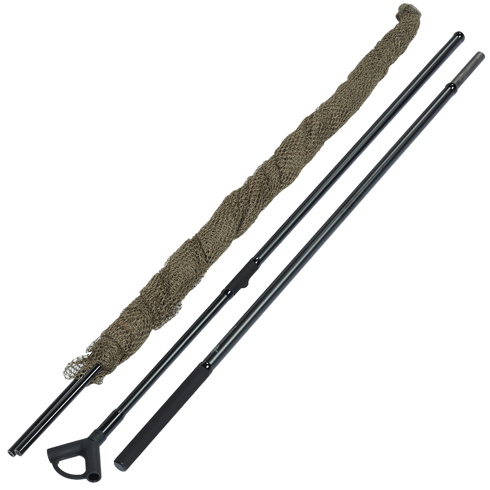 Giants fishing Podběrák Carp Landing Net Gaube 32 (80x80cm)