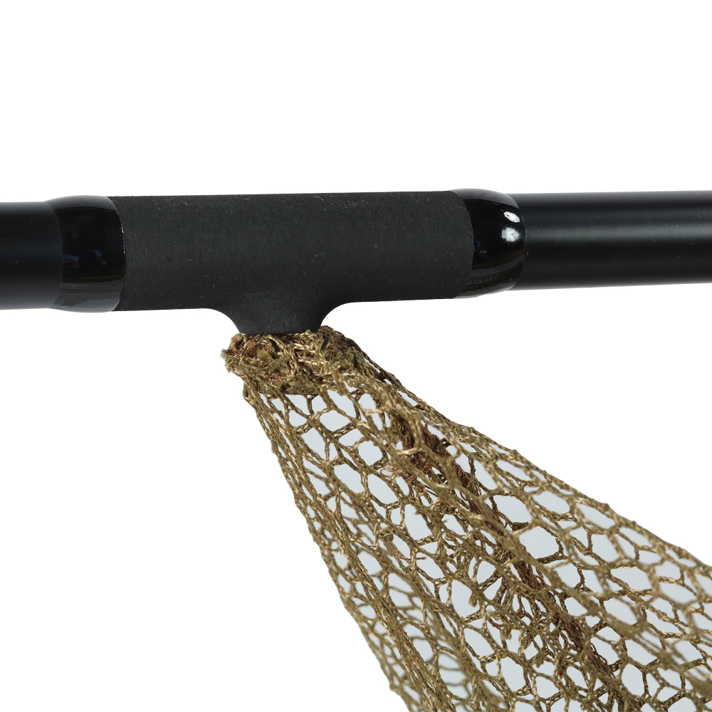 Giants fishing Podběrák Carp Landing Net Gaube 32 (80x80cm)