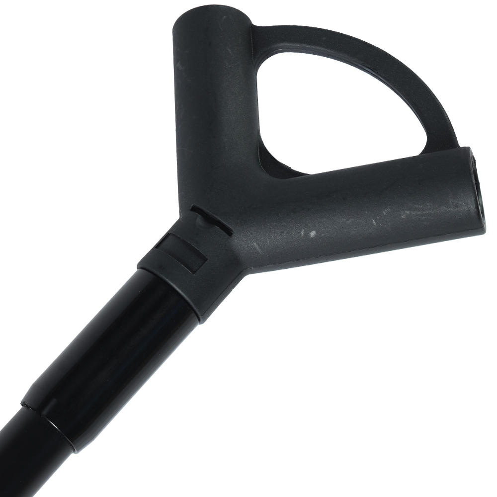 Giants fishing Podběrák Carp Landing Net Gaube 32 (80x80cm)