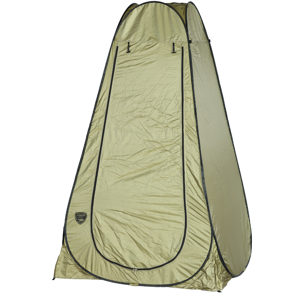 Giants fishing Giants fishing Hygienický stan Quick Fold Tent