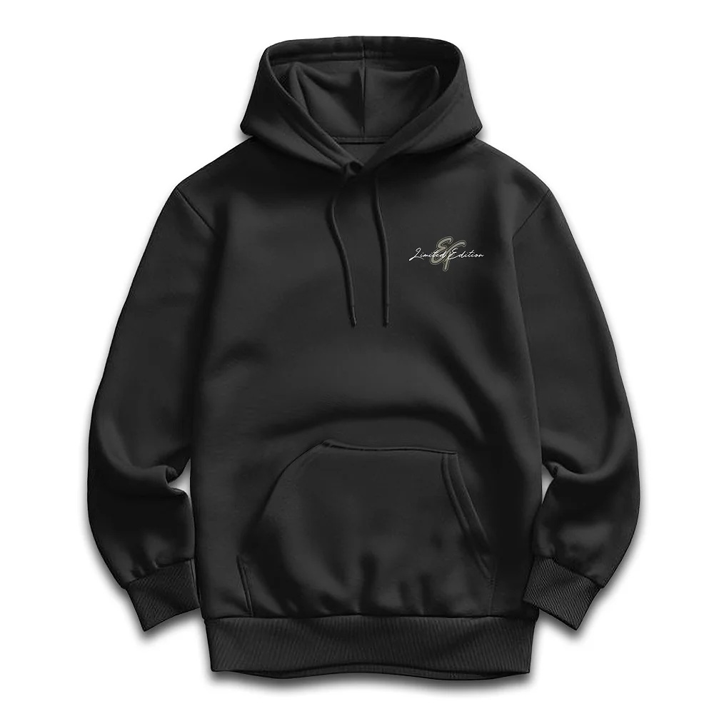 ElFabiano Mikina „Po stopách Banána“