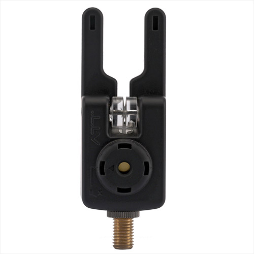 ATT  Hlásič ATTa Underlit Alarm