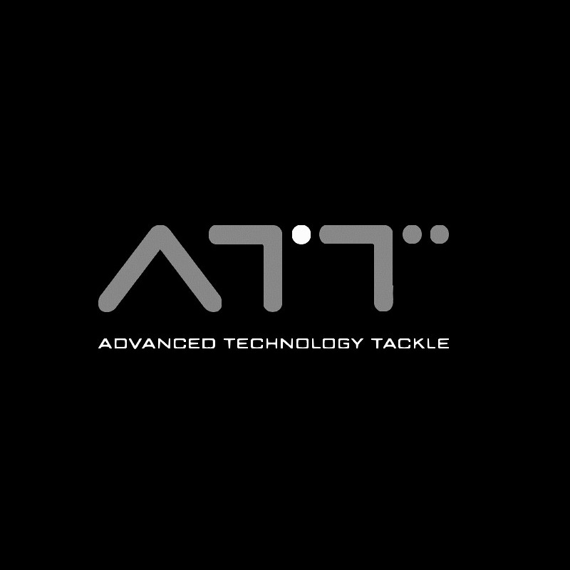 ATT  Hlásič ATTa Underlit Alarm