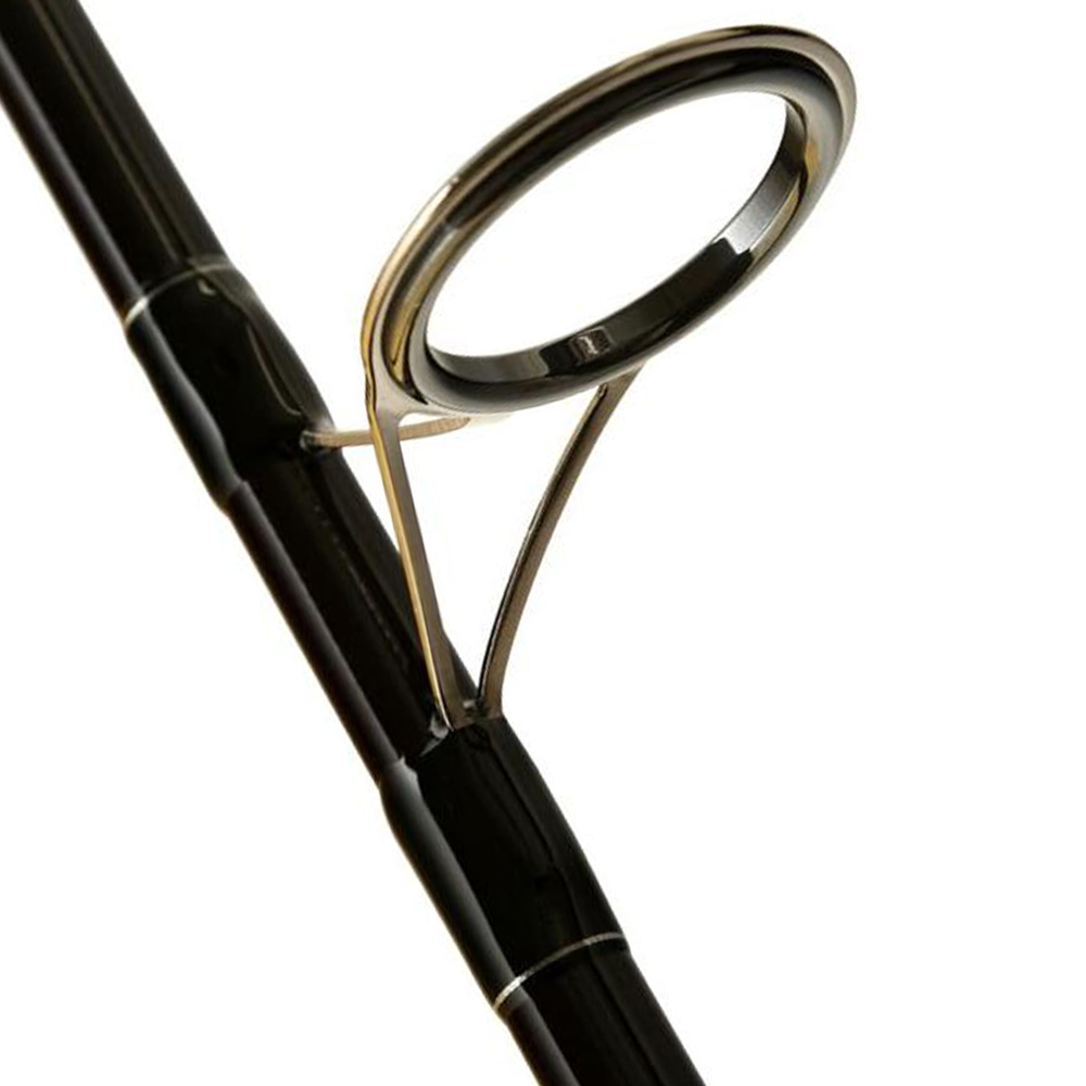 Giants fishing Prut Distant Carp MX 50 12ft 3,00lb AKCE 1+1!