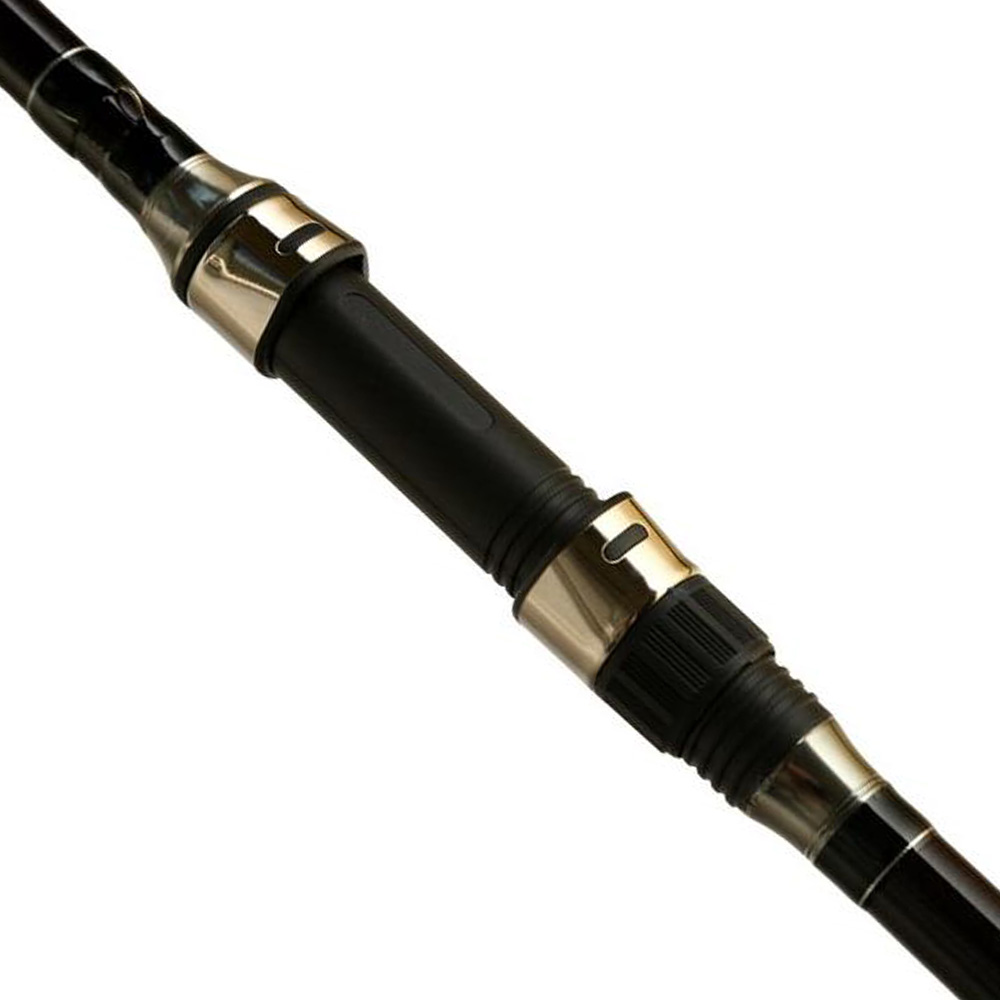 Giants fishing Prut Distant Carp MX 50 12ft 3,00lb AKCE 1+1!