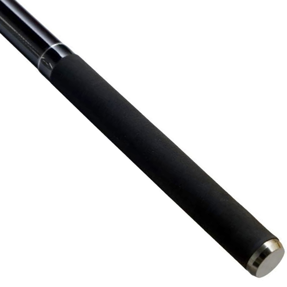 Giants fishing Prut Distant Carp MX 50 12ft 3,00lb AKCE 1+1!