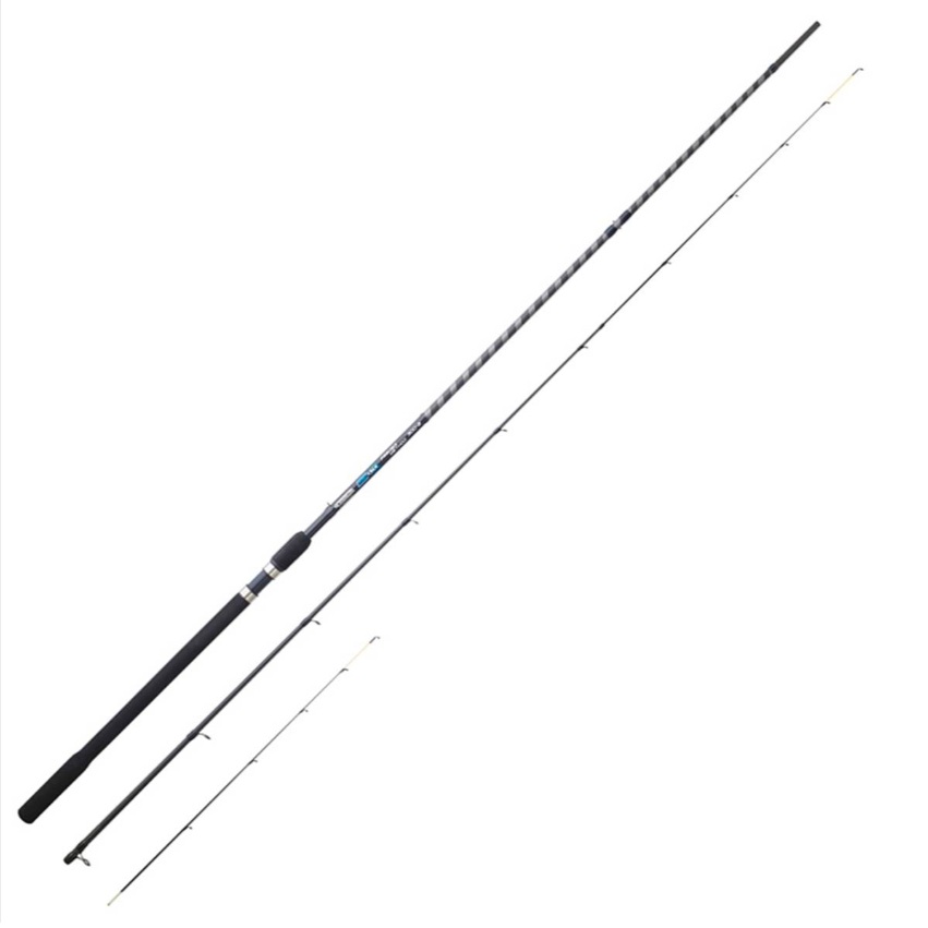 Garbolino prut Proxima Feeder & Method 3,00 m,2-díl (15-70 g) 2S