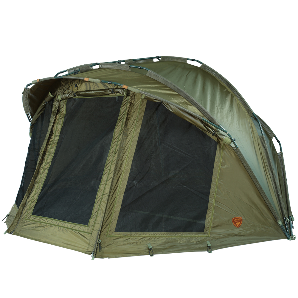Giants fishing Bivak Monster Bivvy 2,5 Man MK2
