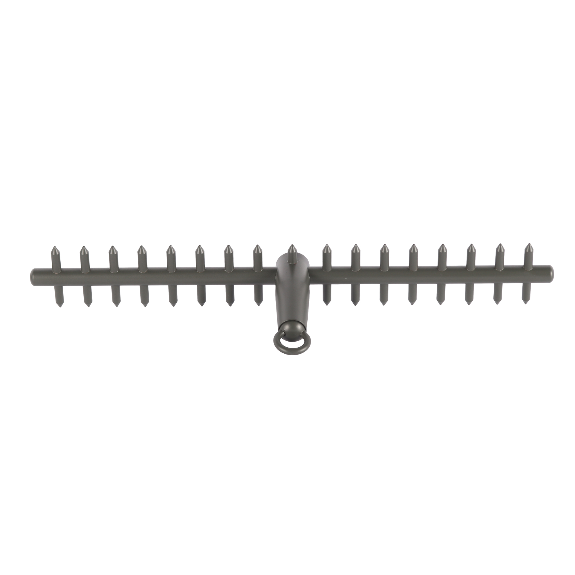 Gardner stahovač řas Weed Reaper 456mm